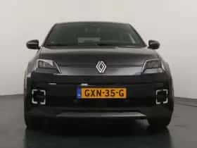 Renault 5 (2024) thumbnail 8