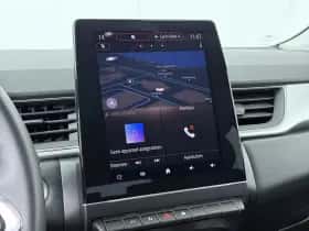 Renault Captur (2024) thumbnail 11