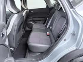 Renault Captur (2024) thumbnail 14