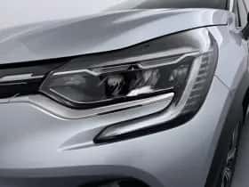 Renault Captur (2024) thumbnail 15