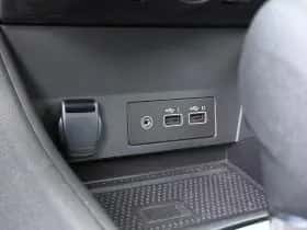Renault Captur (2024) thumbnail 18