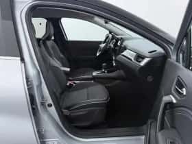 Renault Captur (2024) thumbnail 27