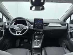 Renault Captur (2024) thumbnail 28