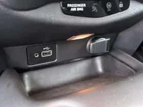 Nissan Juke (2024) thumbnail 21