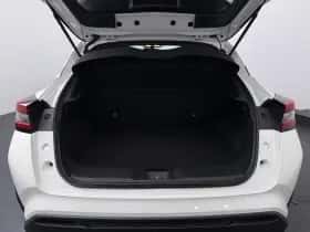 Nissan Juke (2024) thumbnail 32