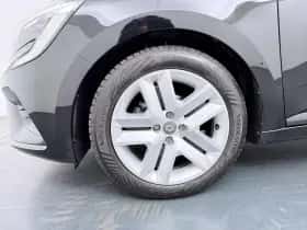 Renault Clio (2021) thumbnail 16