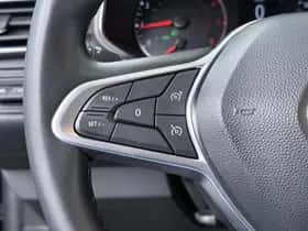 Renault Clio (2021) thumbnail 22