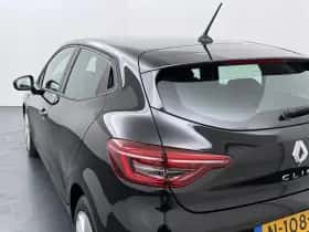Renault Clio (2021) thumbnail 32