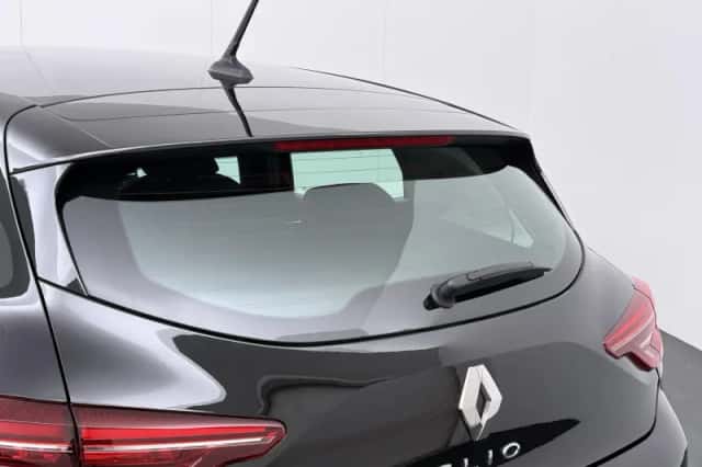 Renault Clio (2021) thumbnail 33