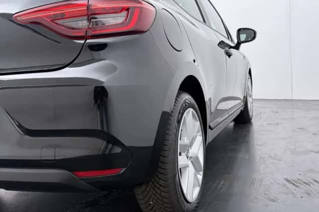Renault Clio (2021) thumbnail 36