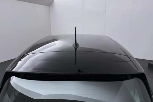Renault Clio (2021) thumbnail 37