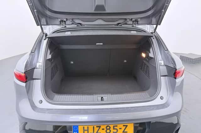 Renault Mégane E-Tech (2025) thumbnail 29