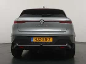 Renault Mégane E-Tech (2025) thumbnail 4