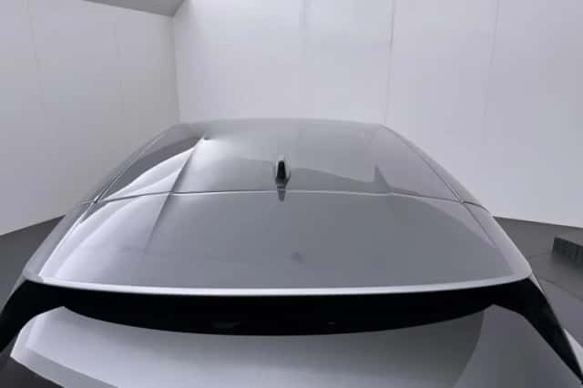 Renault Mégane E-Tech (2025) thumbnail 37