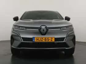 Renault Mégane E-Tech (2025) thumbnail 8