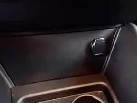 Dacia Duster (2021) thumbnail 18