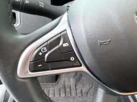 Dacia Duster (2021) thumbnail 22