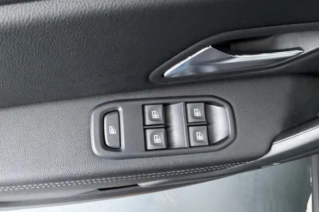 Dacia Duster (2021) thumbnail 24