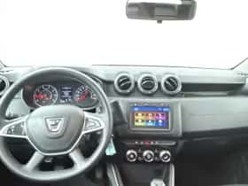 Dacia Duster (2021) thumbnail 28