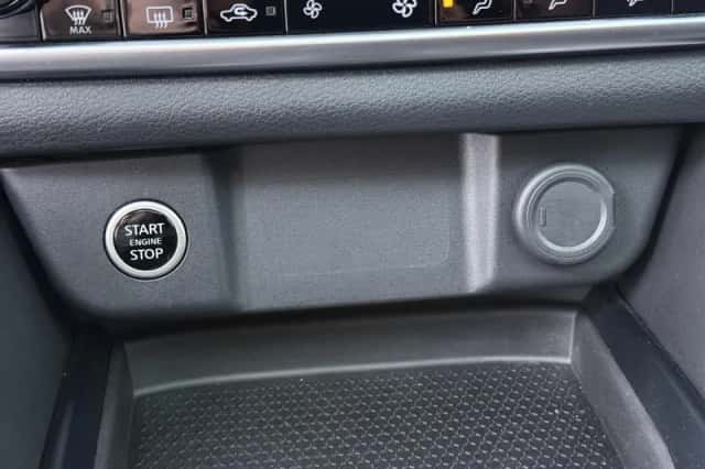 Nissan Qashqai (2024) thumbnail 18