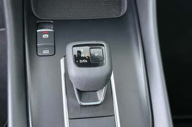 Nissan Qashqai (2024) thumbnail 19