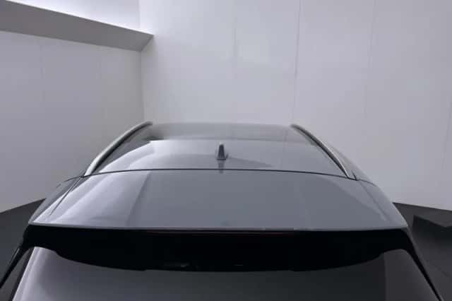 Nissan Qashqai (2024) thumbnail 37