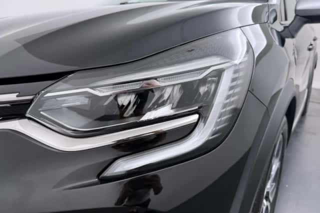 Renault Captur (2021) thumbnail 15