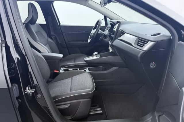 Renault Captur (2021) thumbnail 27
