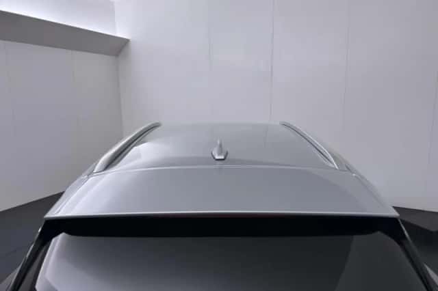 Renault Captur (2021) thumbnail 37