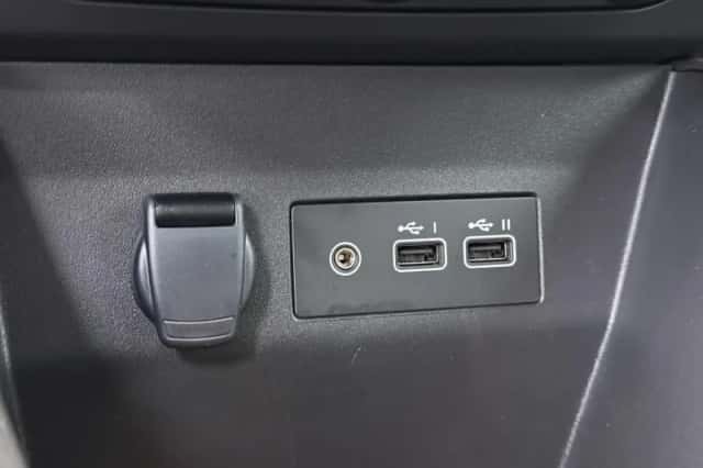 Renault Clio (2025) thumbnail 18