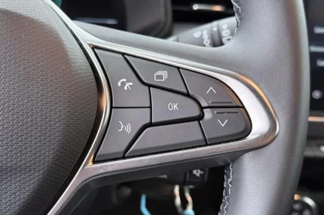 Renault Clio (2025) thumbnail 21