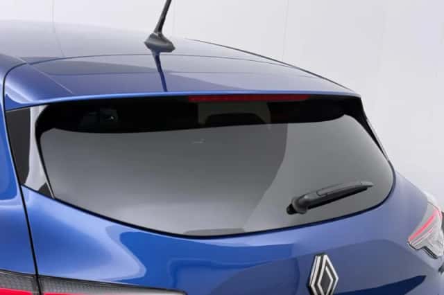 Renault Clio (2025) thumbnail 33