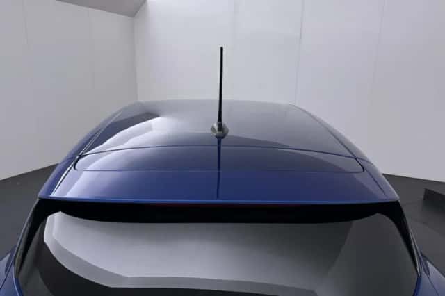 Renault Clio (2025) thumbnail 37