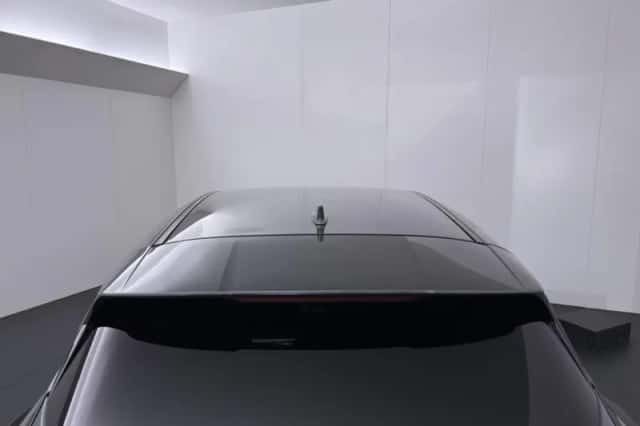 Nissan Qashqai (2023) thumbnail 37