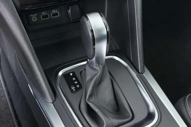 Renault Mégane (2023) thumbnail 19