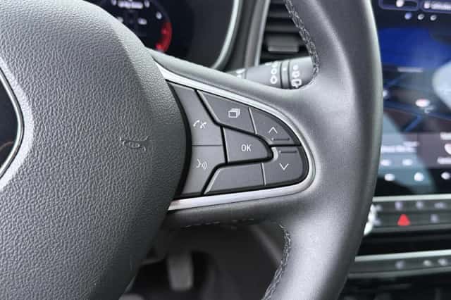 Renault Mégane (2023) thumbnail 21