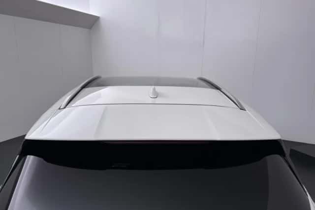 Nissan Qashqai (2023) thumbnail 37