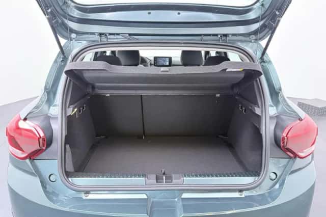 Dacia Sandero Stepway (2024) thumbnail 29