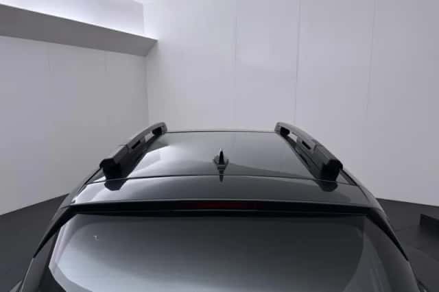 Dacia Sandero Stepway (2024) thumbnail 37