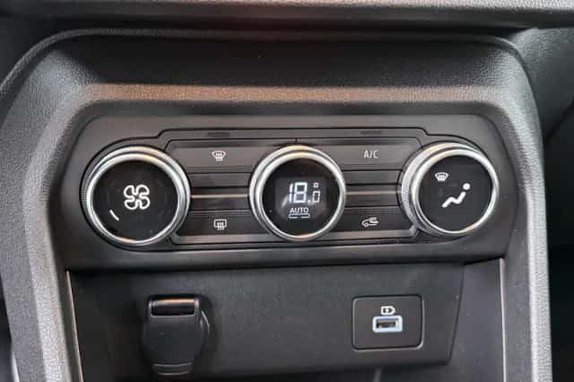Dacia Sandero (2022) thumbnail 17