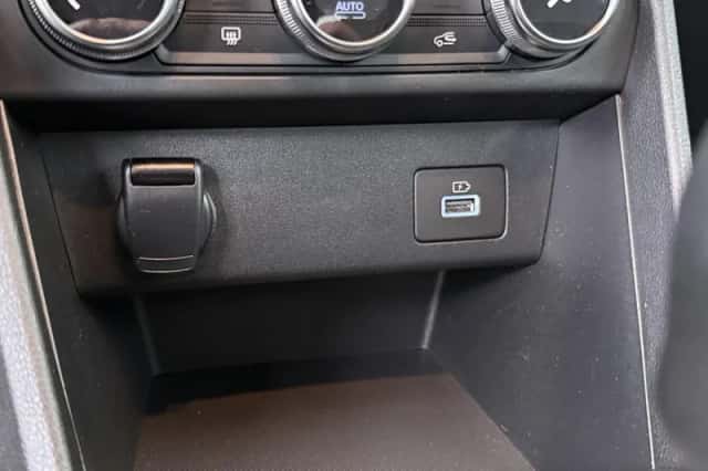 Dacia Sandero (2022) thumbnail 18