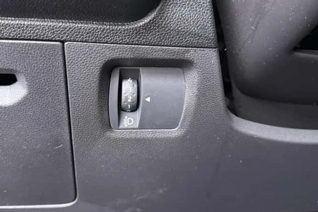 Dacia Sandero (2022) thumbnail 23