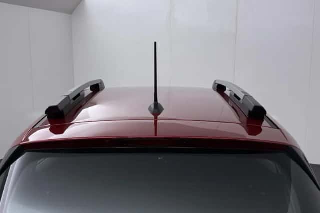 Dacia Sandero (2022) thumbnail 37