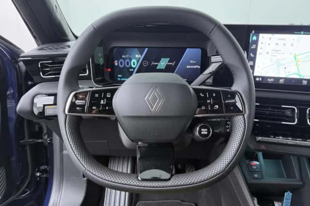 Renault 5 (2025) thumbnail 9