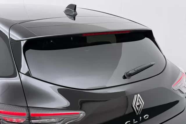 Renault Clio (2024) thumbnail 32