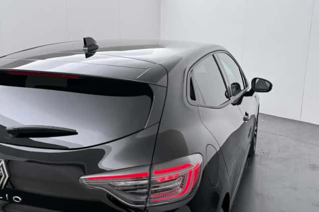 Renault Clio (2024) thumbnail 34