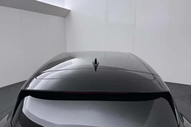 Renault Clio (2024) thumbnail 36