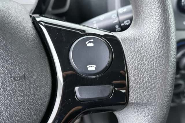Peugeot 108 (2019) thumbnail 21