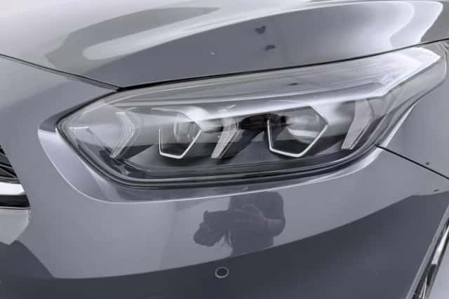 Kia Ceed Sportswagon (2024) thumbnail 15