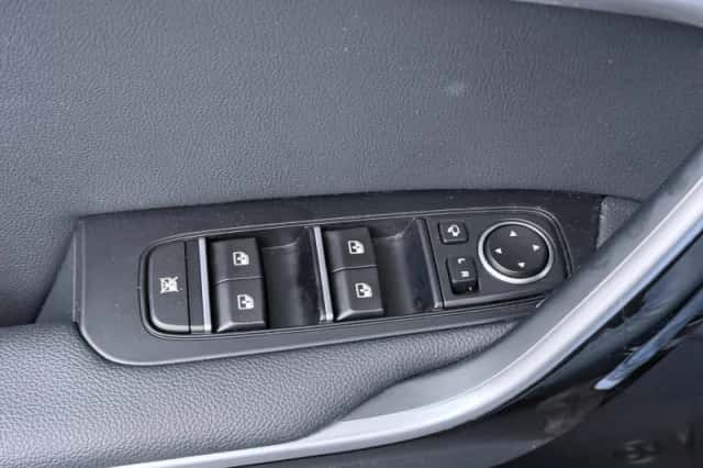 Kia Ceed Sportswagon (2024) thumbnail 24